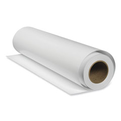 Epson DS Transfer Production Paper Roll, 4.5 mil, 64