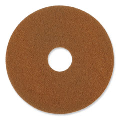 Diversey Twister Floor Pad, 20