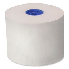 Essity Advanced High Capacity Bath Tissue, Septic Safe, 2-Ply, White, 1,000 Sheets/roll, 36/carton