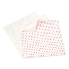 3M Protector,Surface Film