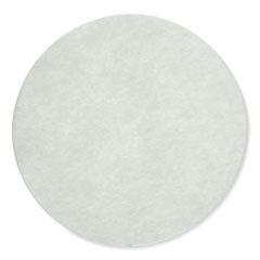 3M Carpet Bonnet Pad, 20