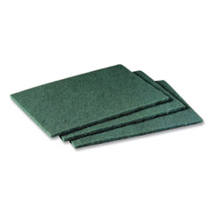 3M Pad,Scouring,96-20