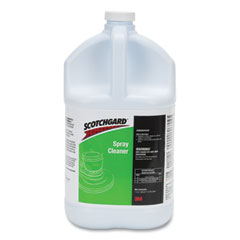 3M Cleaner,Floor,4/Ct,Clr