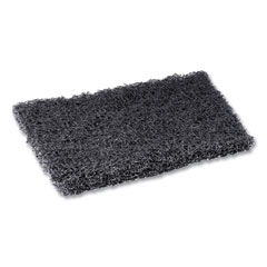 3M Polisher,Pad,Griddle,Ccbk