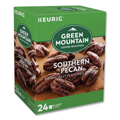 Keurig Southern Pecan Coffee K-Cups, 24/box
