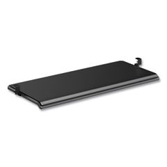 Alera Adaptivergo Clamp-On Keyboard Tray, 30.7