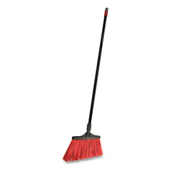 Diversey Maxistrong Angle Broom, 56