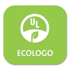 Diversey Soft Care Impact Foam Hand Sanitizer For Intellicare Dispensers, 1,200 Ml Cartridge, Alcohol Scent, 6/carton