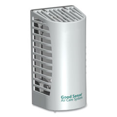 Diversey Good Sense 60-Day Air Care Dispenser, 6.1