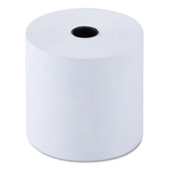 Karat By Lollicup Thermal Paper Rolls, 2.25