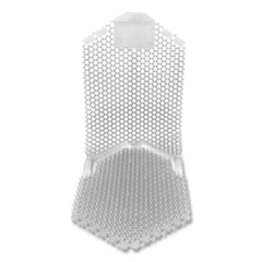 Fresh Products Tsunami, Cotton Blossom, Clear, 148 g, 6/Carton