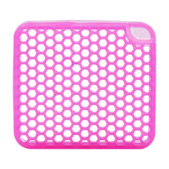 Fresh Products ourfresh Airfreshener, Seaside Breeze Refill, 48/Carton