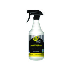 Rust-Oleum Ready-To-Use Cleaner Degreaser Trigger Spray, 32 oz Spray Bottle, 6/Carton