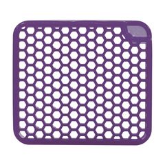 Fresh Products ourfresh Airfreshener, Fabulous Refill, 48/Carton