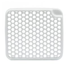 Fresh Products ourfresh Airfreshener, Coconut Vanilla Refill, 48/Carton