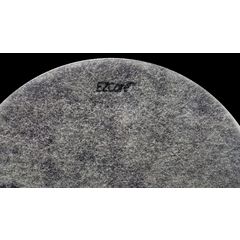 SC Johnson EZ Care Polishing Pad, 20