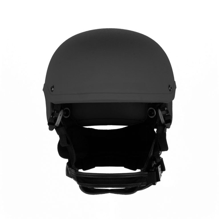 Striker ACH High-Cut Helmet