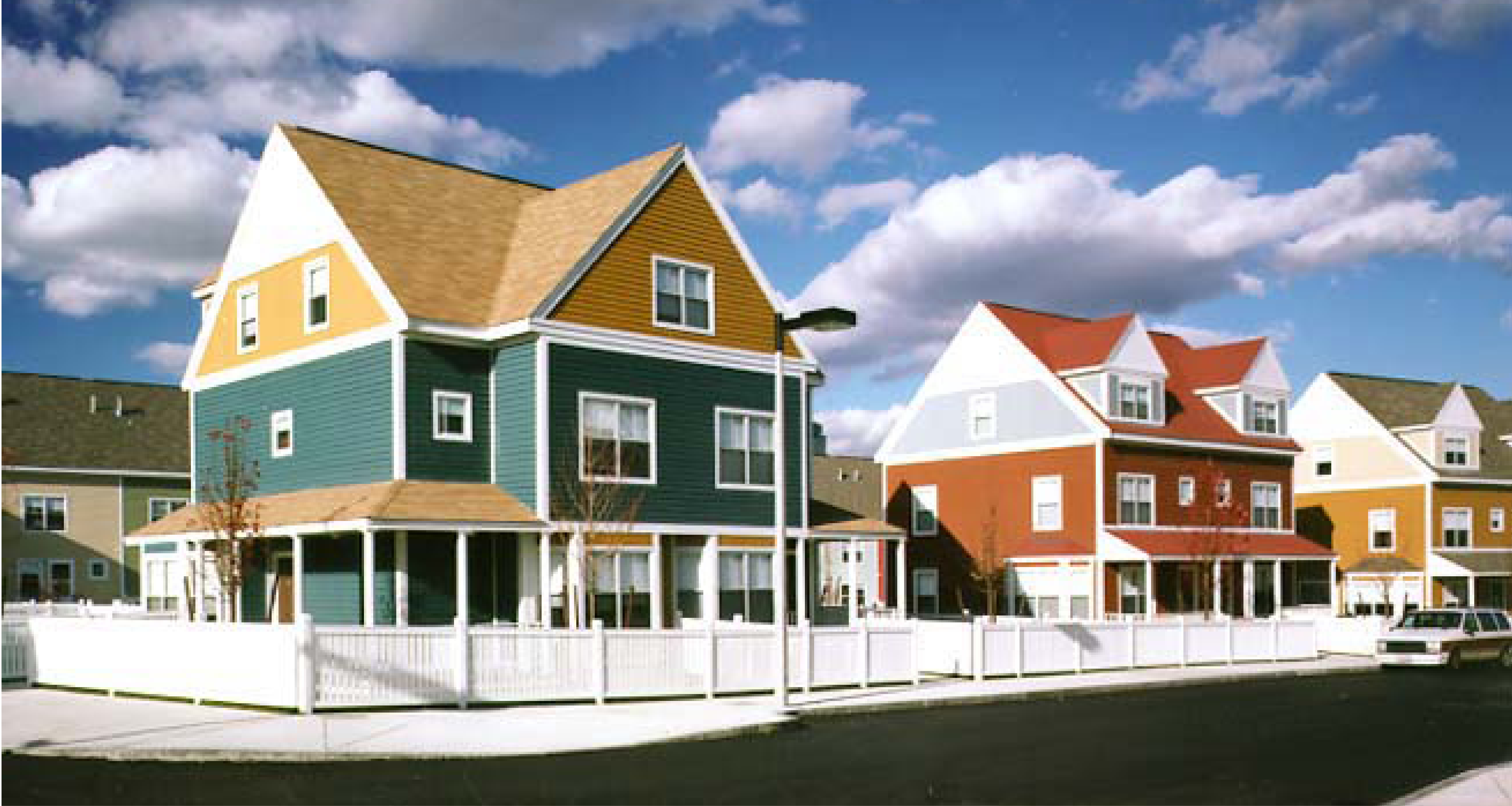 Orchard Gardens Banner_Pic_120260504144848