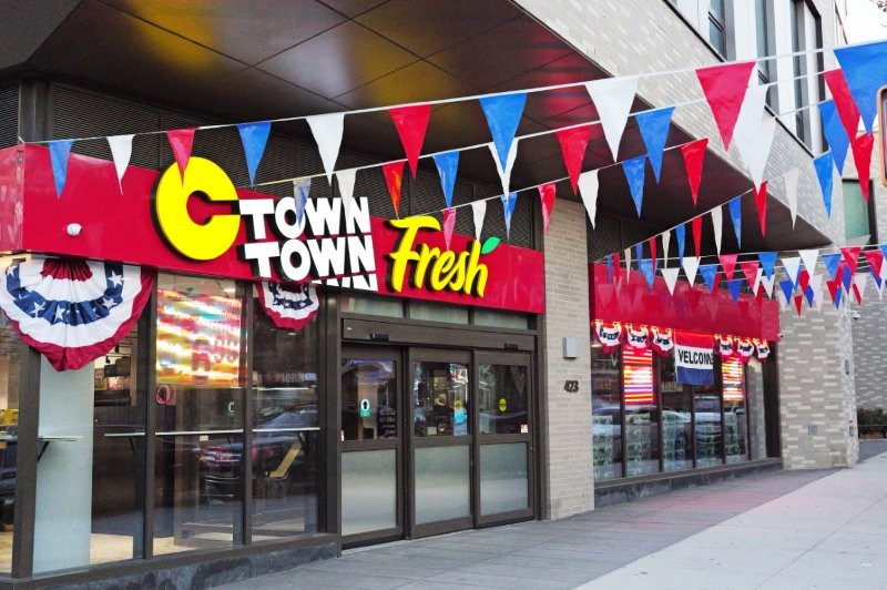 CTOWN_0120260324104619 Market