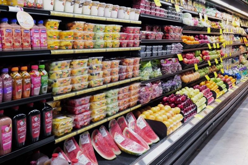 CTOWN_0220260324104623