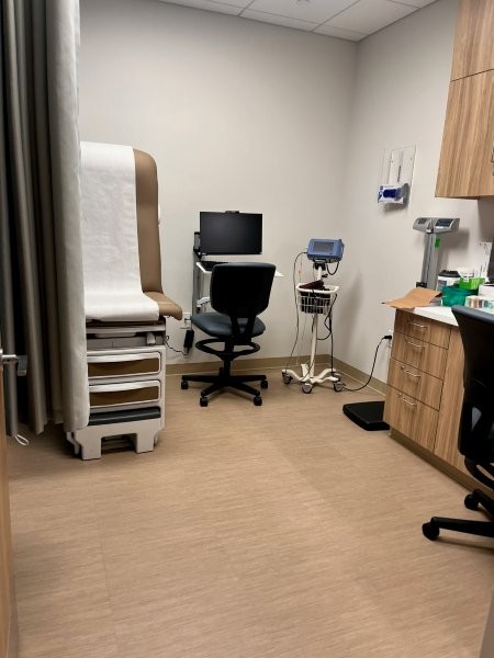 IMG_549020260324104637