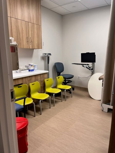 IMG_549120260324104635