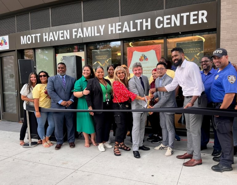 IMG_552220260324104626 Health Center