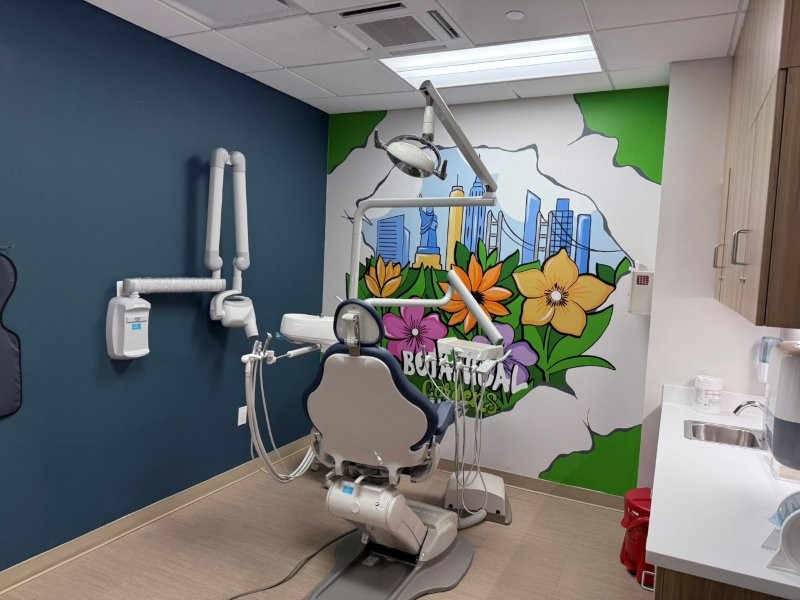 IMG_753820260324104629