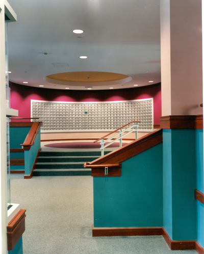 Interior120260819060144