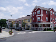 Orchard520260504145050