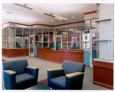 interior220260819060144