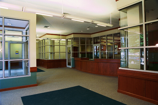 interior320260819060144