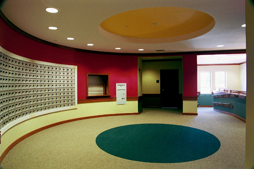 interior420260819060144