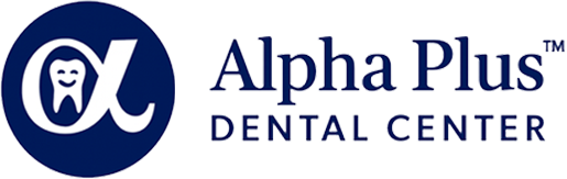 Alpha Plus Dental Center