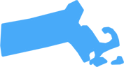 Massachusetts