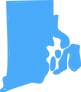 Rhode Island