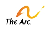 ArcLogo_Color_Pos_JPG_reduced20190326140215