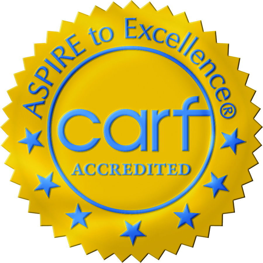 Carf20181128113132