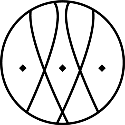 New England Breast & Wellness