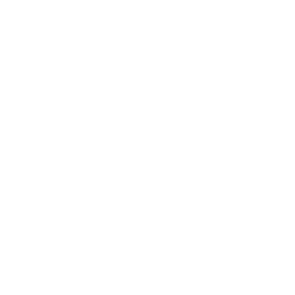Boston Magazine Top Docs 2023