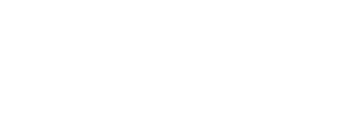 Member — The American Society of Breast Surgeons