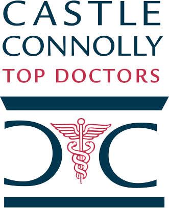 Castle Connolly Top Doctors