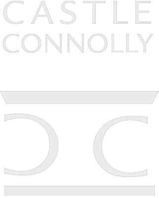 Castle Connolly Top Doctors