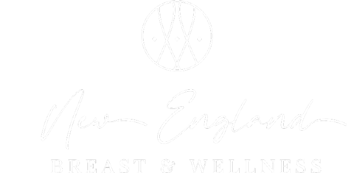 NE Breast and Wellness