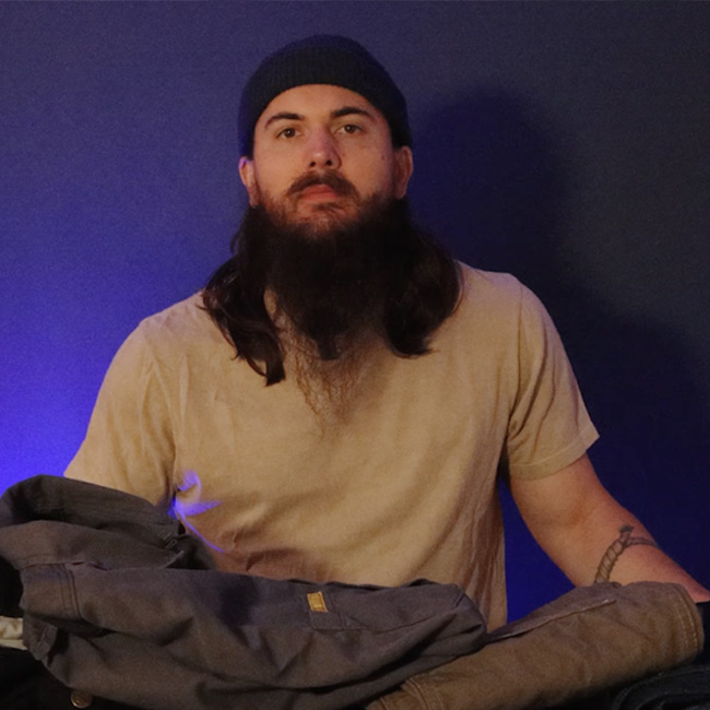 Yes, These Clothes Are Actually Made in US Prisons.