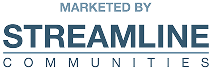 Streamline Logo