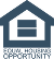 Homes Logo