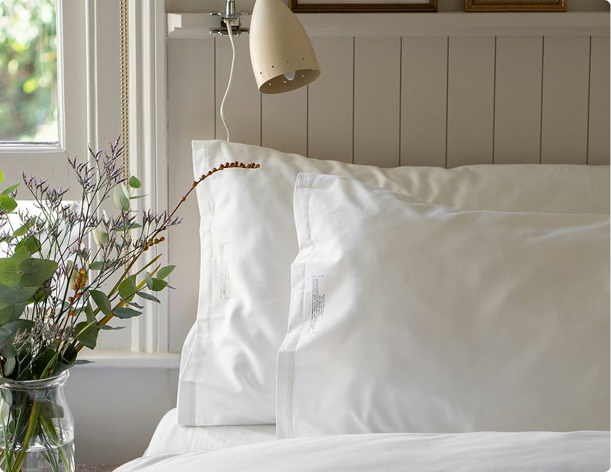 Rowan Greens interior