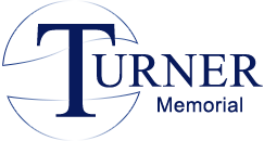 Turner Memorial